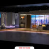 Talkshow-04-1