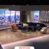 Talkshow-04-2