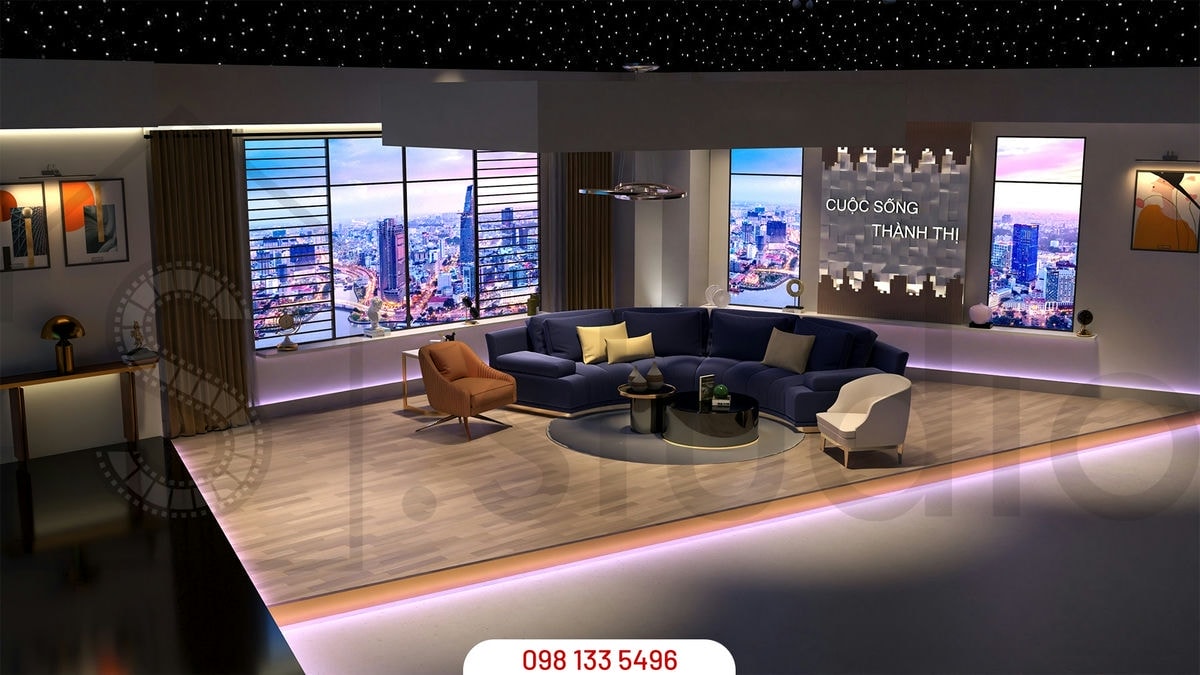 Talkshow-04-2