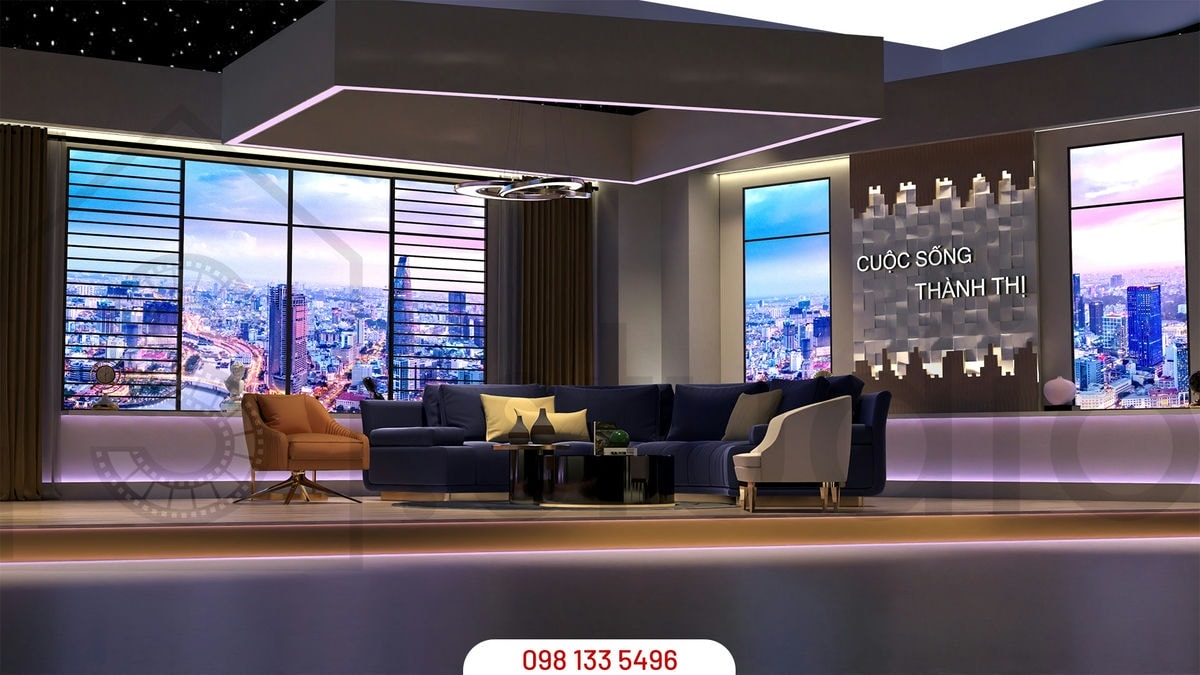 Talkshow-04-3
