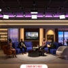 Talkshow-06-1