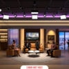 Talkshow-06-2