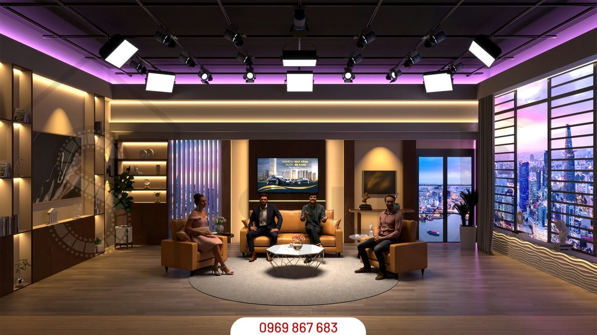 Talkshow-06-2
