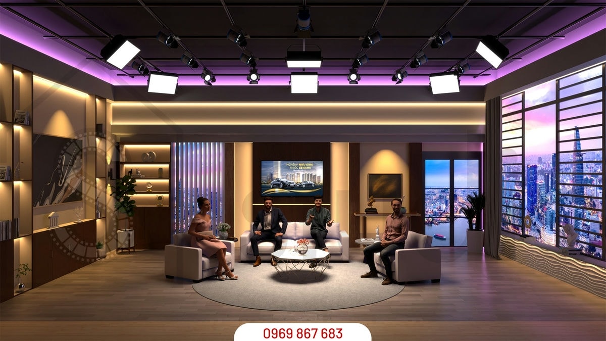 Talkshow-06-3