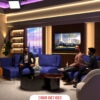 Talkshow-06-4