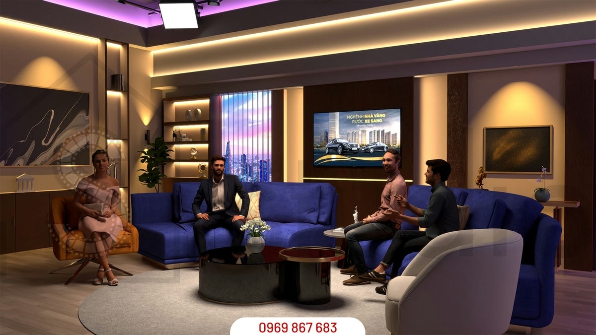 Talkshow-06-4