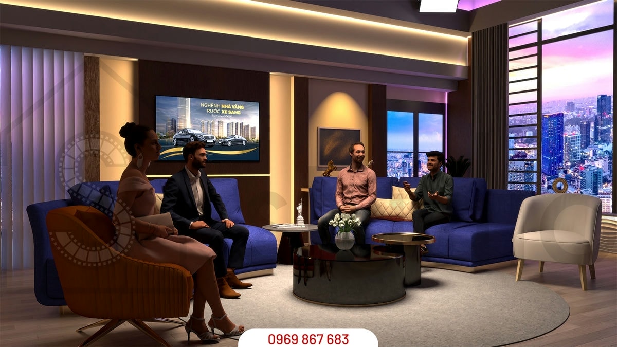 Talkshow-06-5