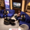 Talkshow-06-6
