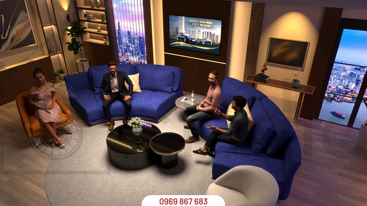 Talkshow-06-6