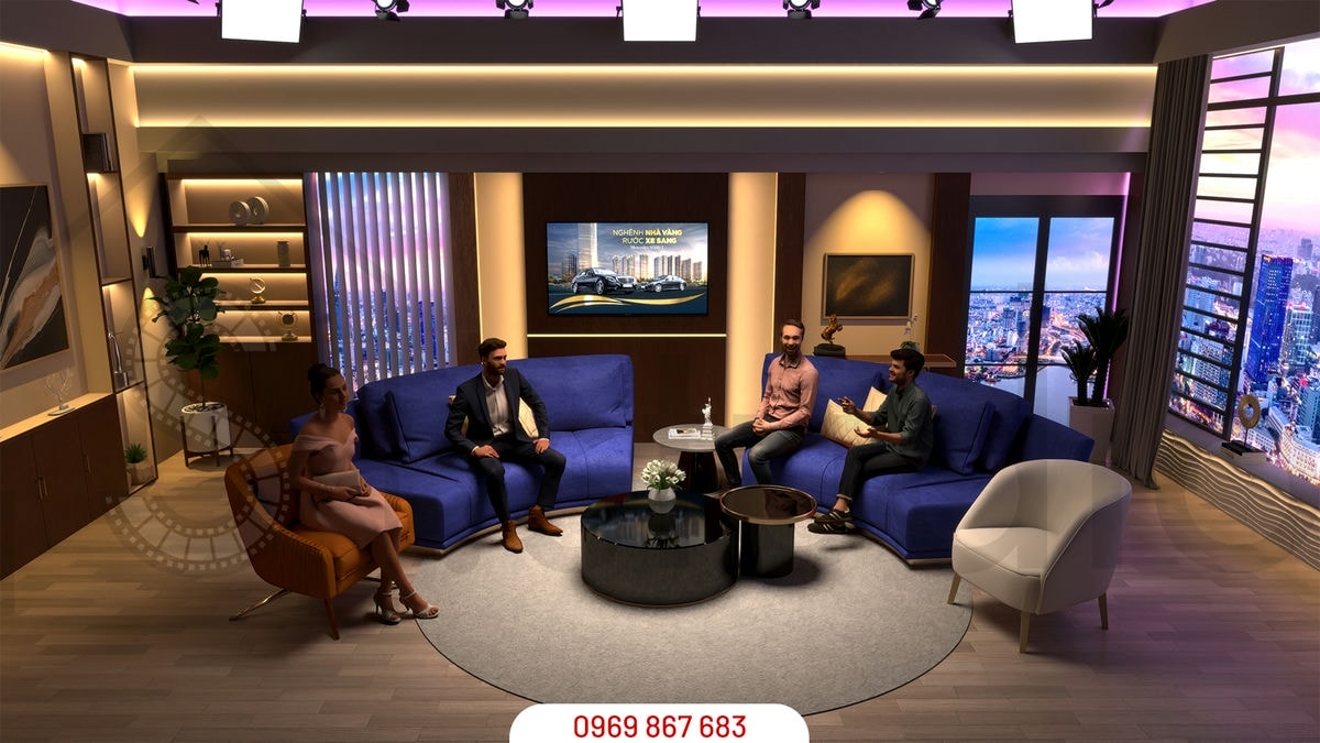 Talkshow-06-7