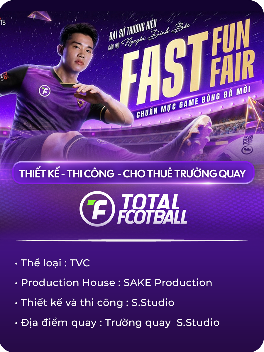 Dự án