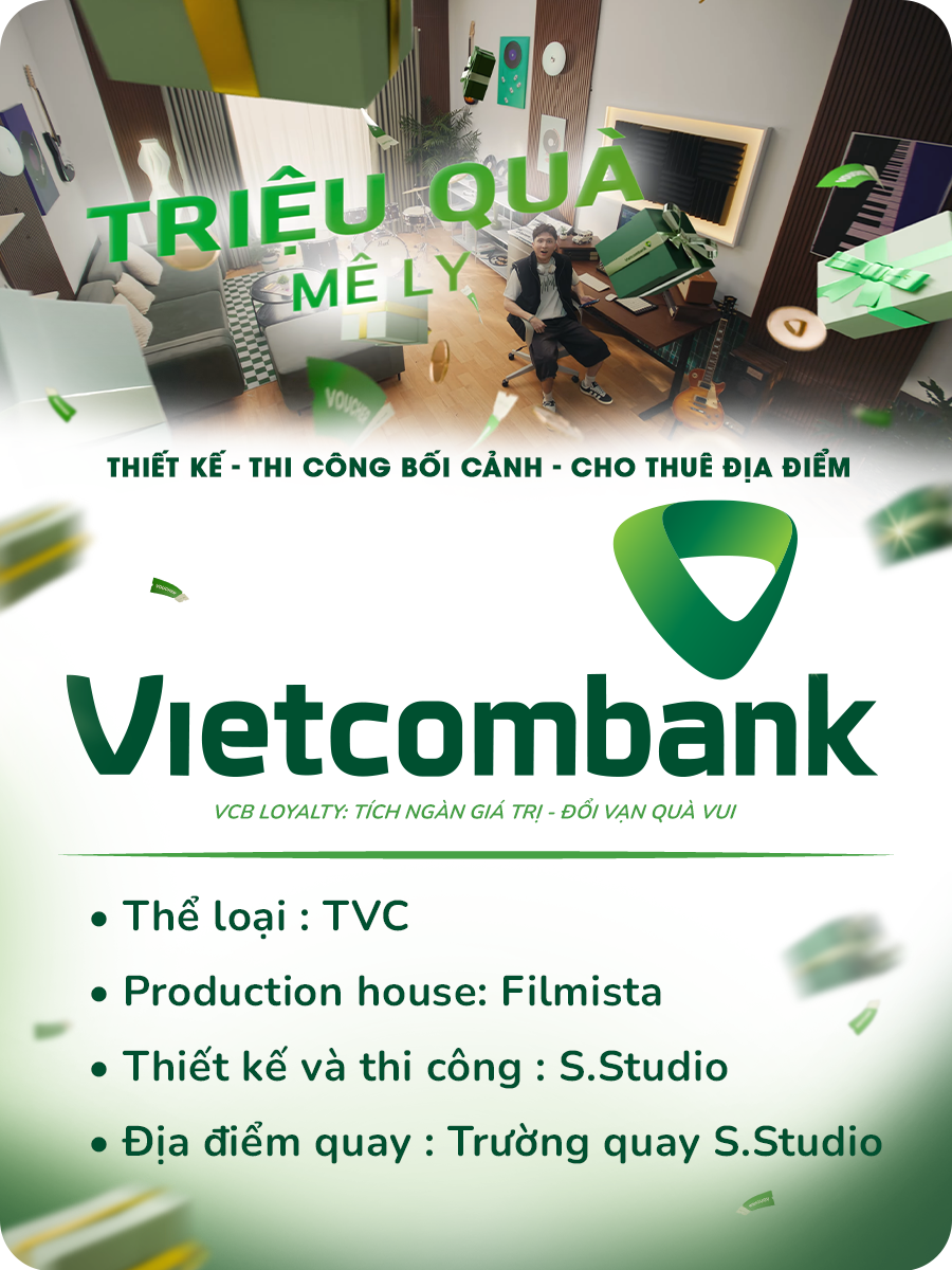 Dự án