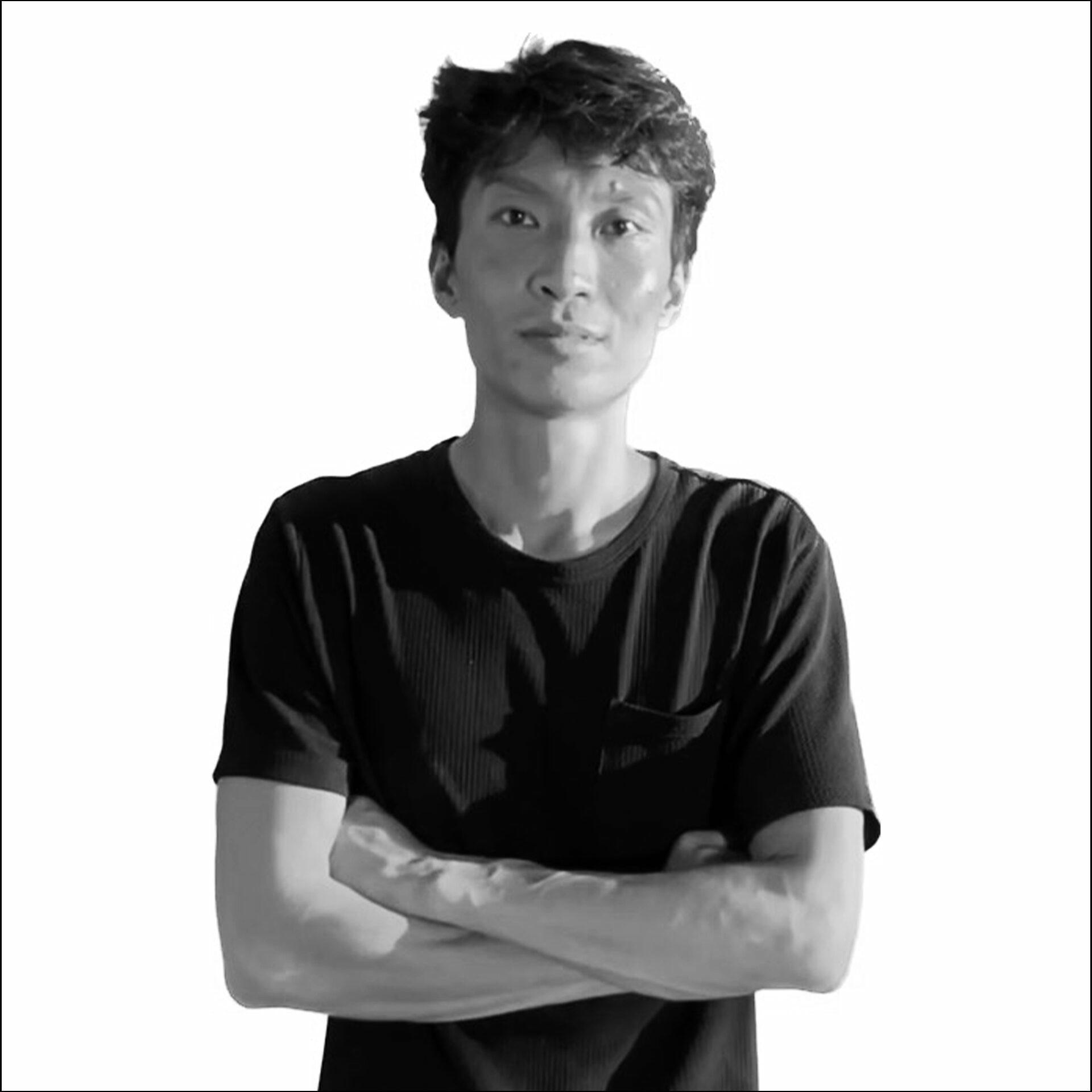 NGUYỄN HẢI DƯƠNG