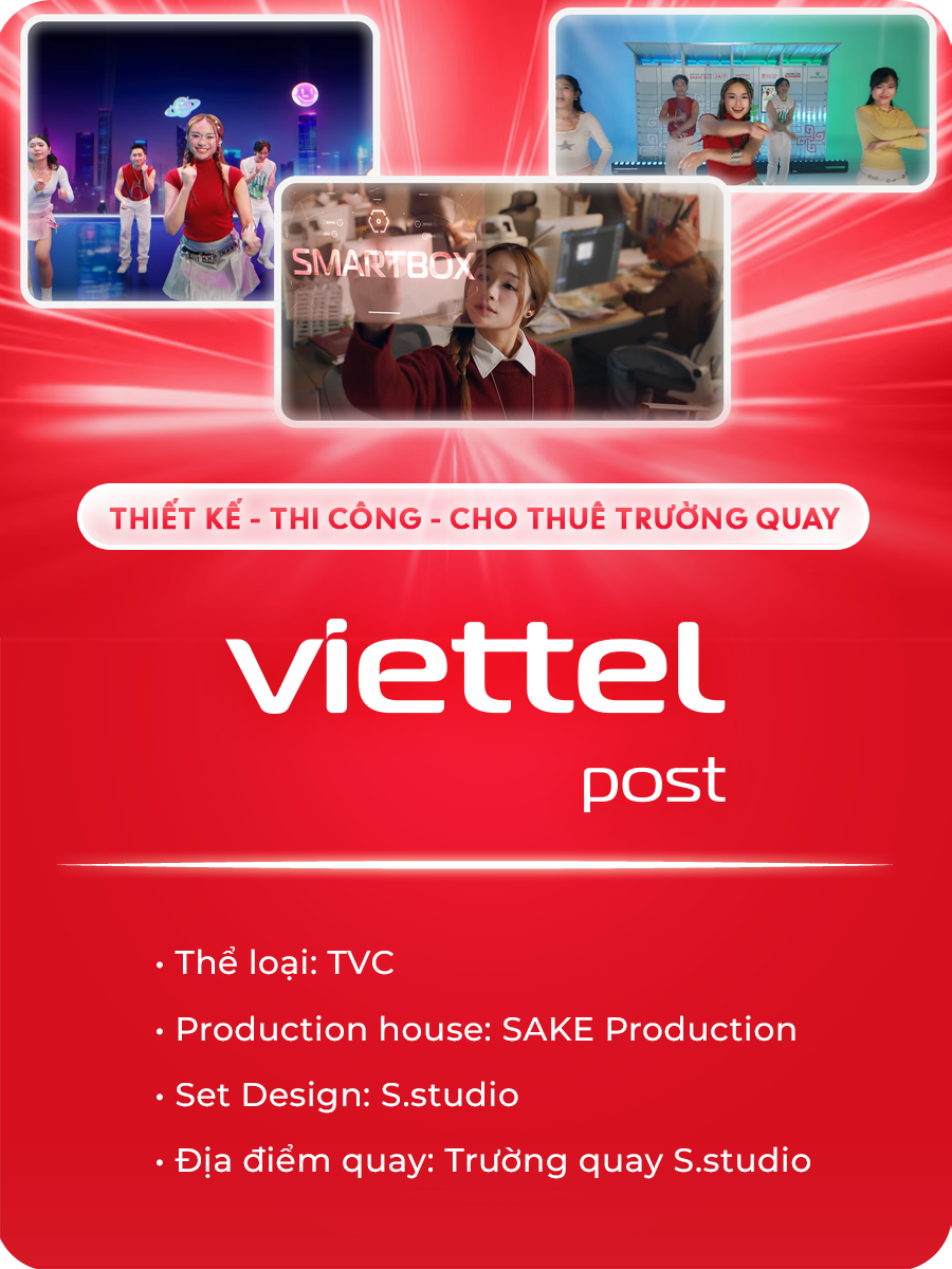 Dự án