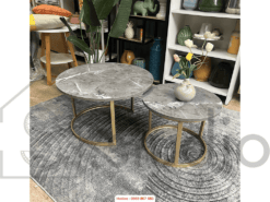 Bàn trà (300 - 1 )