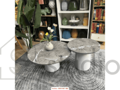 Bàn trà (300 - 1 )