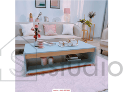 Bàn trà ,sofa ( 500 - 1 )