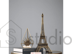 Decor phòng khách/bếp/ngủ 57