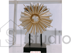 Decor phòng khách/bếp/ngủ 59
