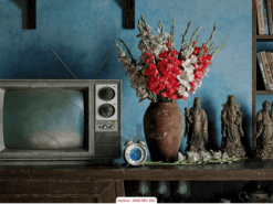 Decor đặc biệt 16