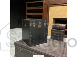Vintage/bao cấp 05