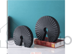 Decor sứ 11