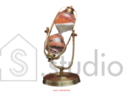 Đồng hồ cát Lưu niệm (150 - 2)