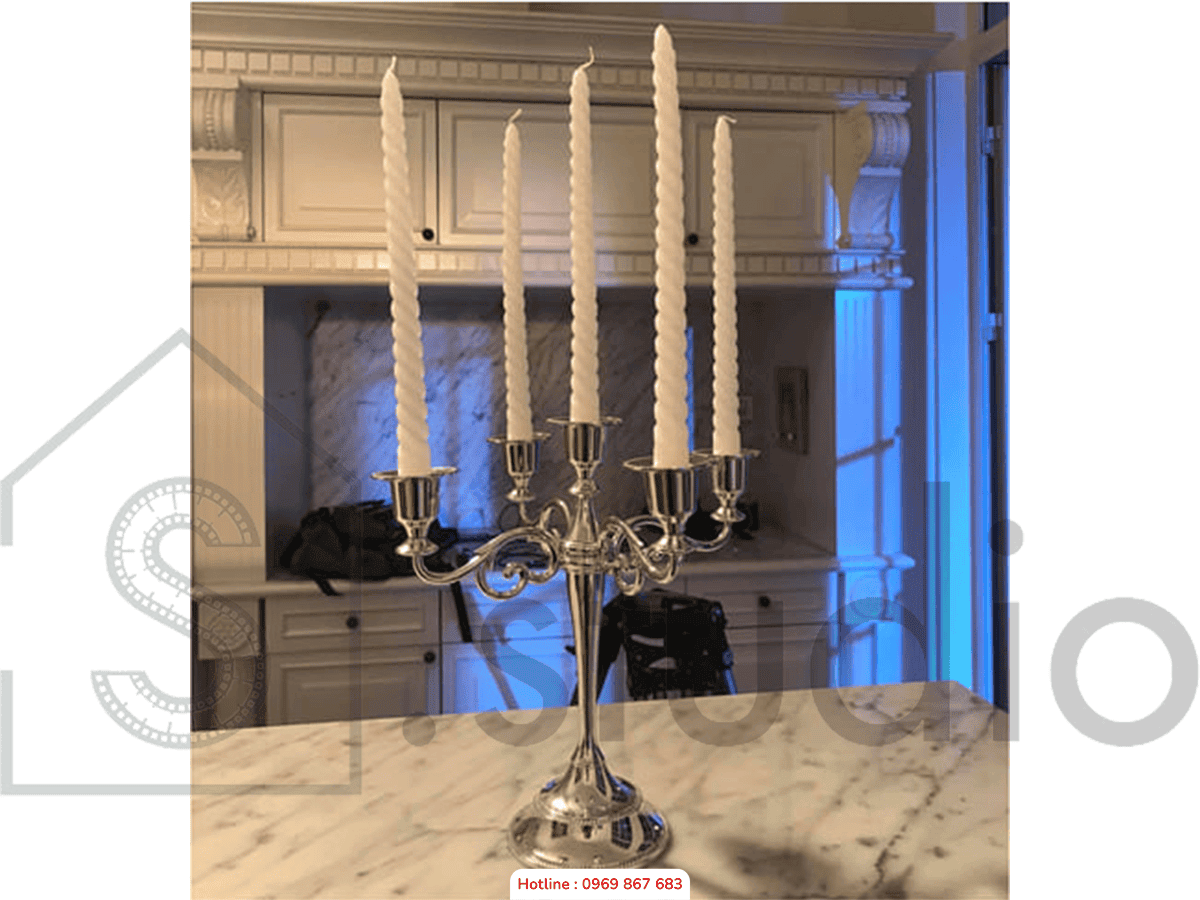 decor-41