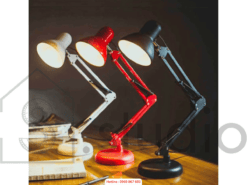 Đèn bàn để học pixar ( 100 - 2)