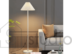 Đèn cây đứng trang trí (200 - 1)