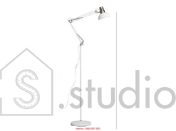 Đèn đọc sách đứng (200 - 1)
