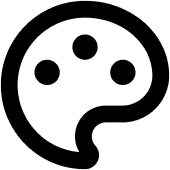 Thiết kế phối cảnh 3D<br />Không gian trường quay ảo