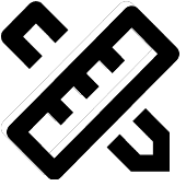 Tư vấn sản xuất bối cảnh<br />Giám sát & triển khai thi công