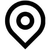 Cho thuê địa điểm, trường quay Bối cảnh dựng sẵn