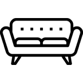 Cho thuê đạo cụ quay phim