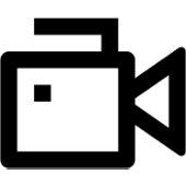 Cho thuê đèn quay & Các thiết bị điện tử