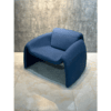 Ghe Soffa Don 01