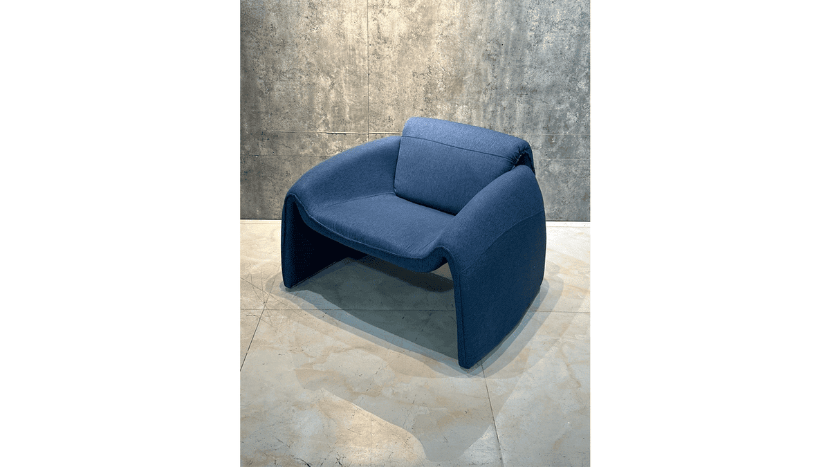 Ghe Soffa Don 01