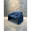 Ghe Soffa Don 02