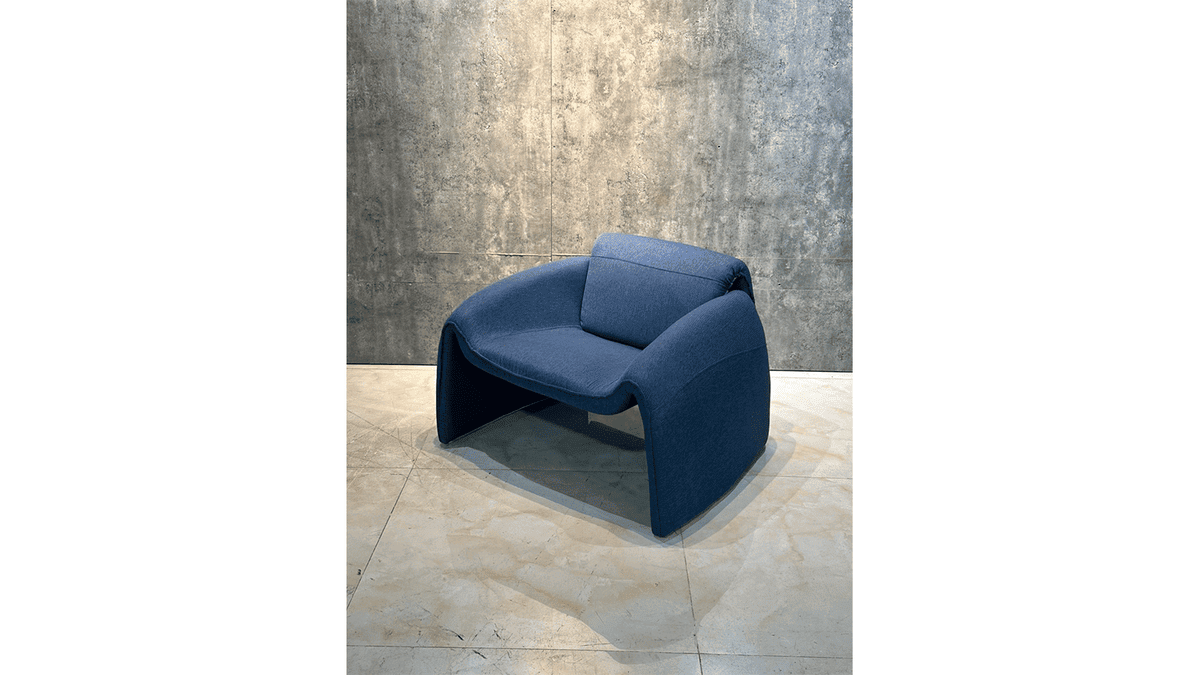 Ghe Soffa Don 02
