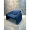 Ghe Soffa Don 03