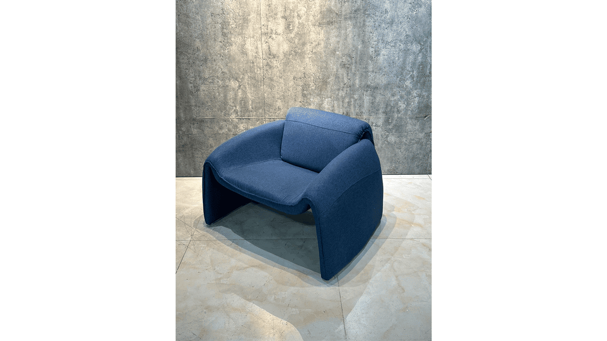 Ghe Soffa Don 03
