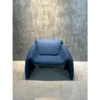 Ghe Soffa Don 04