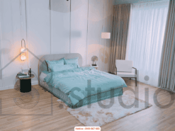 Giường 10