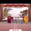 khong-gian-thien-duong-01-1