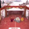 khong-gian-thien-duong-01-2