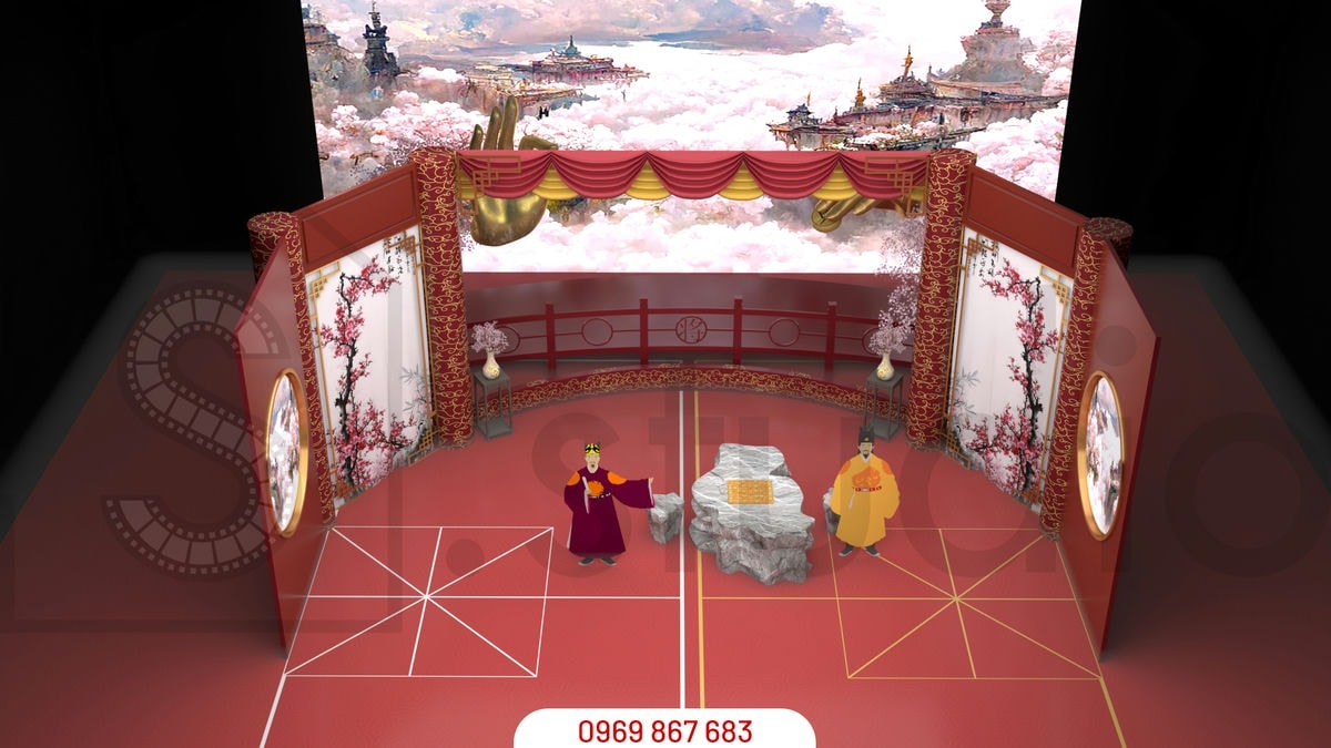 khong-gian-thien-duong-01-2