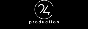 Production House