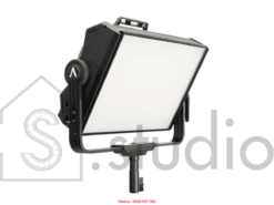 Đèn Aputure Nova P300C (800 - 2)