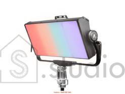 Đèn Aputure Nova P600C (1000 - 2 )